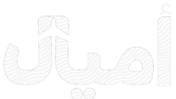 amyal logo